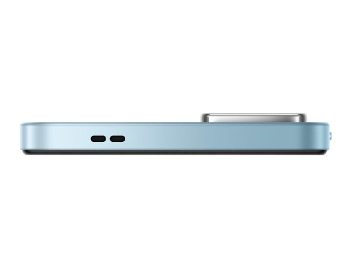 Мобильный телефон Xiaomi Redmi A5 3/64GB Ocean Blue (UA)