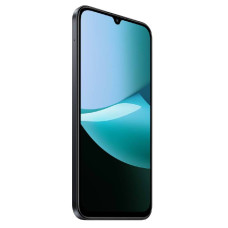 Мобильный телефон Xiaomi Redmi 15C 4G 8/256GB Midnight Black (UA)