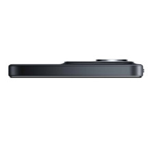 Мобильный телефон Xiaomi Redmi 15C 4G 4/128GB Midnight Black (UA)