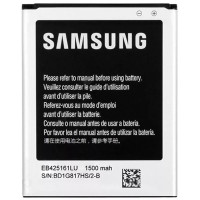 Аккумулятор Grand  Samsung i8160/J105 (EB425161LU)																						
