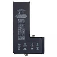 Акумулятор Original Quality iPhone 11 Pro, 3046 mAh, оригінал