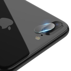 Защитное стекло для камеры Hoco iPhone 7/ 8 Plus