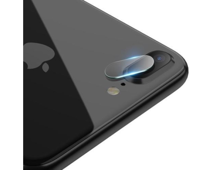 Защитное стекло для камеры Hoco iPhone 7/ 8 Plus