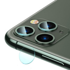 Защитное стекло для камеры iPhone 11 Pro/ 11 Pro Max