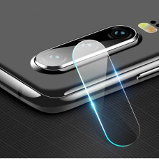 Захисне Скло для камери Xiaomi Mi9 Lite