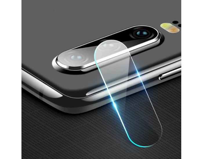 Захисне Скло для камери Xiaomi Mi9 Lite