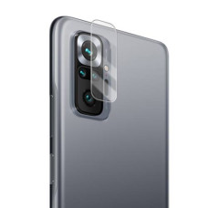 Захисне Скло для камери Xiaomi Redmi Note 10