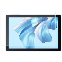 Захисне Скло Huawei Media Pad T10s (10.1``) (2.5D/0.3mm) Прозорий