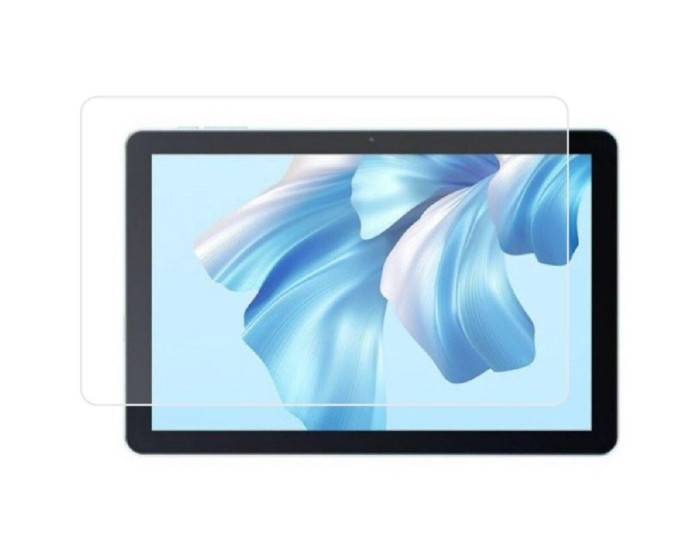 Защитное стекло Huawei Media Pad T10s (10.1``) (2.5D/0.3mm) Прозрачный