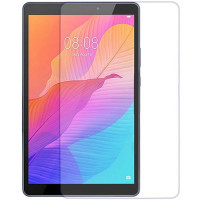 Защитное стекло Huawei MatePad T8 