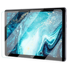 Защитное стекло Huawei MediaPad M6 10.8"