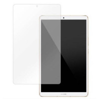 Защитное стекло Huawei MediaPad M6 8.4"