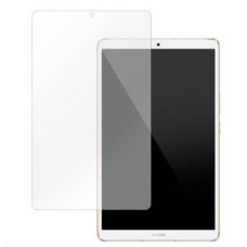 Защитное стекло Huawei MediaPad M6 8.4"