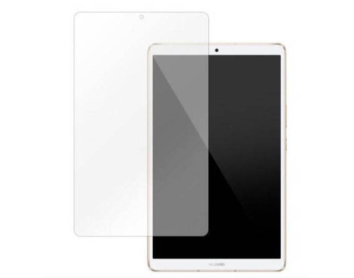 Защитное стекло Huawei MediaPad M6 8.4"