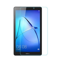 Защитное стекло Huawei MediaPad T3 7" Wi-Fi