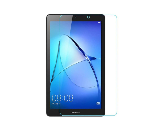 Захисне Скло Huawei MediaPad T3 7" Wi-Fi