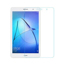 Защитное стекло Huawei MediaPad T3 8"