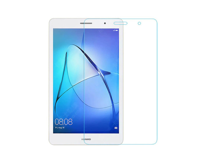 Захисне Скло Huawei MediaPad T3 8"