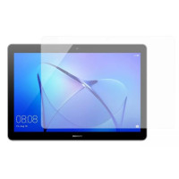 Захисне Скло Huawei MediaPad T3-10 9.6"