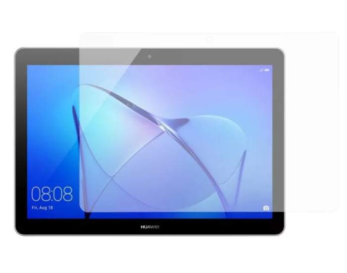Захисне Скло Huawei MediaPad T3-10 9.6"