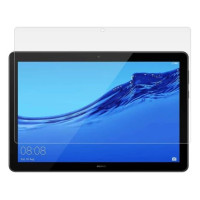 Защитное стекло Huawei MediaPad T5 10.1" Oukitel RT6/ Oukitel RT7
