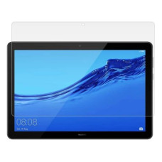 Защитное стекло Huawei MediaPad T5 10.1" Oukitel RT6/ Oukitel RT7