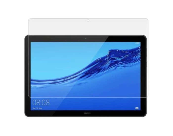 Защитное стекло Huawei MediaPad T5 10.1" Oukitel RT6/ Oukitel RT7
