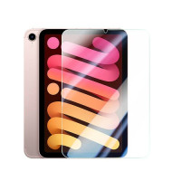 Защитное стекло HOCO G17 Shield Full-screen HD iPad 8,3 (mini 6)