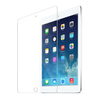 Захисне Скло HOCO G17 Shield Full-screen HD Pad Mini 4, iPad Mini 5