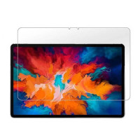 Захисне Скло Lenovo Pad Pro/P11 Pro 2021