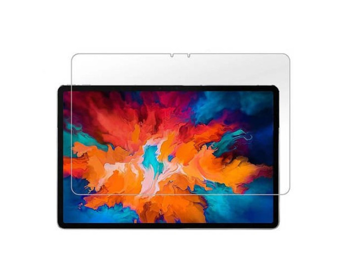 Захисне Скло Lenovo Pad Pro/P11 Pro 2021
