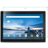 Защитное стекло Lenovo Tab E10 TB-X104
