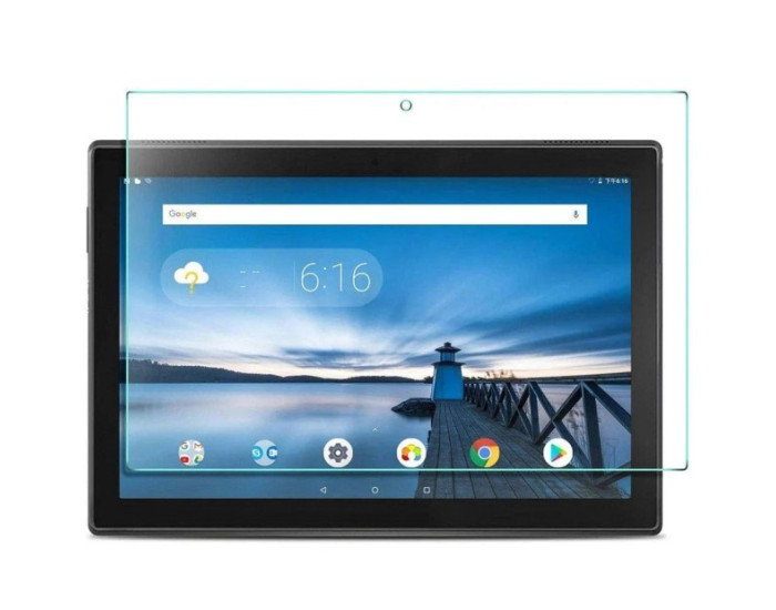 Захисне Скло Lenovo Tab E10 TB-X104