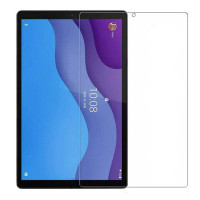 Захисне Скло Lenovo Tab M10 HD TB-X306