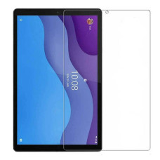 Захисне Скло Lenovo Tab M10 HD TB-X306