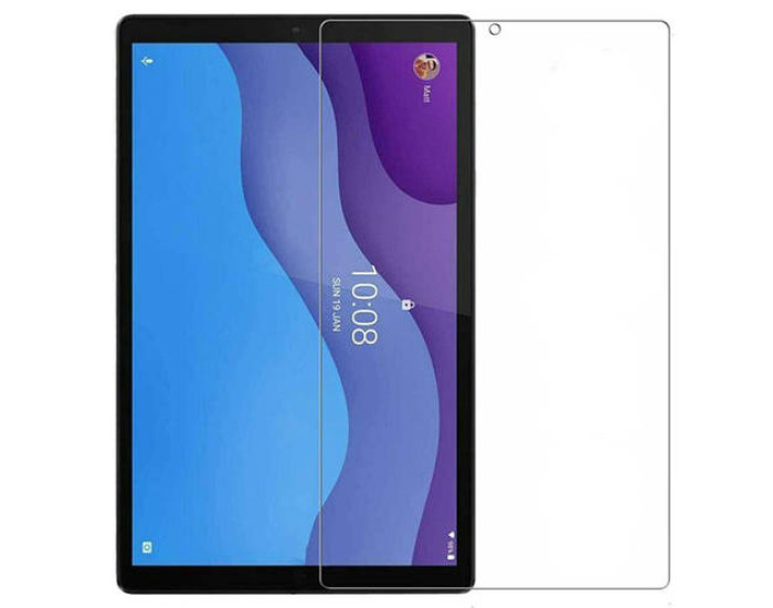 Захисне Скло Lenovo Tab M10 HD TB-X306