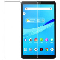Защитное стекло Lenovo Tab M8 TB-8505F