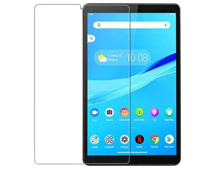 Захисне Скло Lenovo Tab M8 TB-8505F