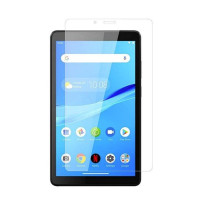 Захисне Скло Lenovo Tab M7 TB-7305