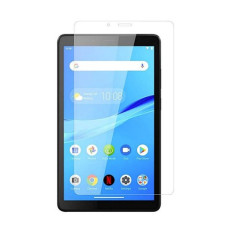 Защитное стекло Lenovo Tab M7 TB-7305