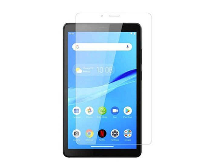 Защитное стекло Lenovo Tab M7 TB-7305