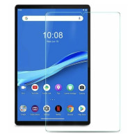 Защитное стекло Lenovo Tab M10 Plus TB-X606X, K10 TB-X606X