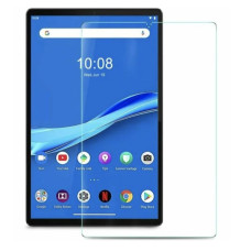 Захисне Скло Lenovo Tab M10 Plus TB-X606X, K10 TB-X606X