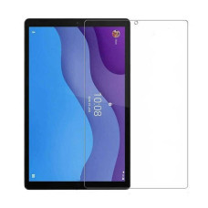 Защитное стекло Oppo Pad AIR (10.36``) (2.5D/0.3mm) Прозрачный