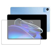 Захисне Скло Realme Pad X (10.95``) (2.5D/0.3mm) Прозорий