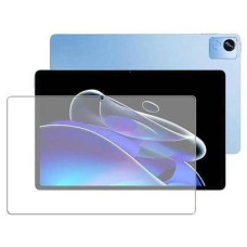 Захисне Скло Realme Pad X (10.95``) (2.5D/0.3mm) Прозорий