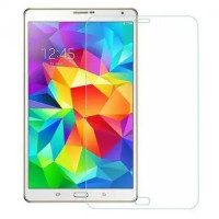 Защитное стекло Samsung Galaxy Tab A 2020 T307