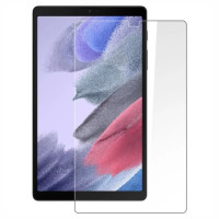 Захисне Скло Samsung Galaxy Tab A7 Lite, T220/ T225