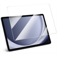 Захисне Скло Samsung Galaxy Tab A9 Plus 10.1'' (X210/X215)