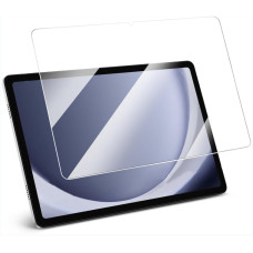 Захисне Скло Samsung Galaxy Tab A9 Plus 10.1'' (X210/X215)